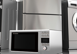 Product Categories - Discount Appliance Guys